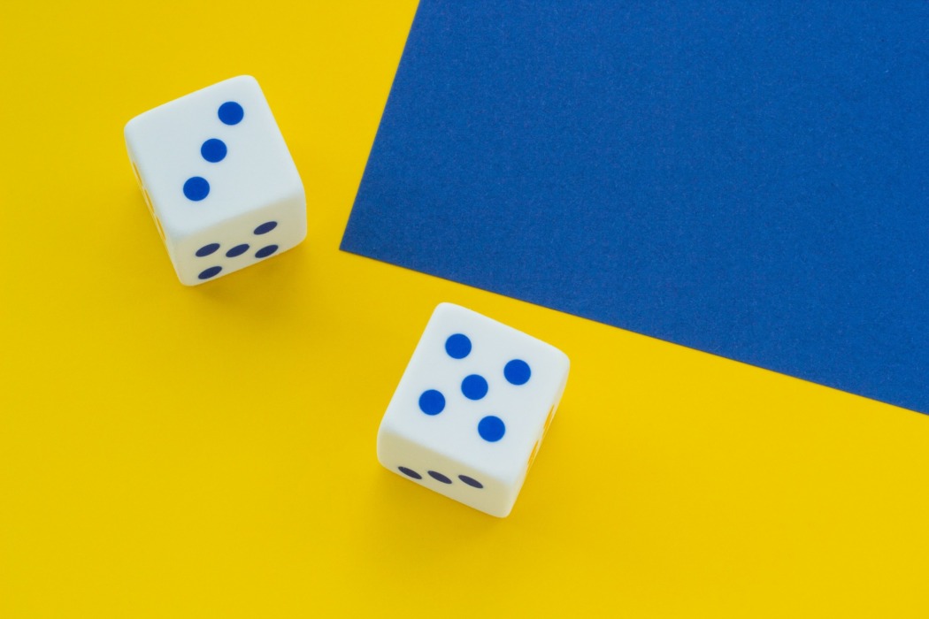 casino en ligne 